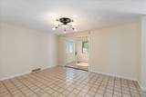14 Jefferey Lane - Photo 7
