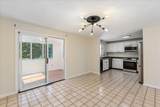 14 Jefferey Lane - Photo 8