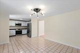 14 Jefferey Lane - Photo 9