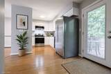8 Stillwater Drive - Photo 10