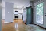 8 Stillwater Drive - Photo 11