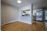 8 Stillwater Drive - Photo 12
