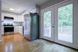 8 Stillwater Drive - Photo 13
