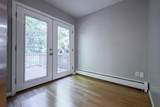 8 Stillwater Drive - Photo 14