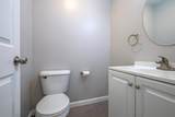 8 Stillwater Drive - Photo 15