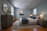 8 Stillwater Drive - Photo 16