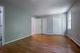 8 Stillwater Drive - Photo 17