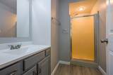 8 Stillwater Drive - Photo 18