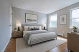 8 Stillwater Drive - Photo 19