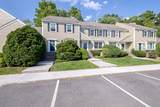 8 Stillwater Drive - Photo 2