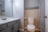 8 Stillwater Drive - Photo 20