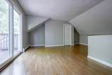 8 Stillwater Drive - Photo 21