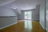 8 Stillwater Drive - Photo 22