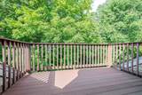 8 Stillwater Drive - Photo 23