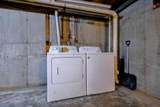 8 Stillwater Drive - Photo 24