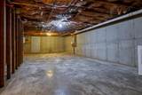 8 Stillwater Drive - Photo 26