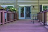 8 Stillwater Drive - Photo 28