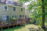 8 Stillwater Drive - Photo 29