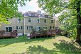 8 Stillwater Drive - Photo 30