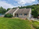 8 Stillwater Drive - Photo 33
