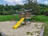 8 Stillwater Drive - Photo 34