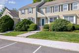 8 Stillwater Drive - Photo 35