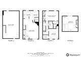8 Stillwater Drive - Photo 36