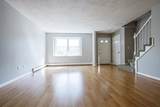 8 Stillwater Drive - Photo 4