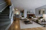 8 Stillwater Drive - Photo 5