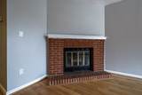 8 Stillwater Drive - Photo 6