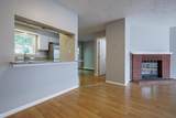 8 Stillwater Drive - Photo 7