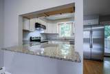 8 Stillwater Drive - Photo 8