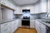8 Stillwater Drive - Photo 9