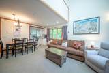 11N Snow Tree Lane - Photo 10