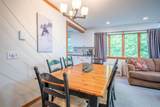 11N Snow Tree Lane - Photo 11