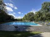 11N Snow Tree Lane - Photo 12