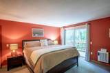 11N Snow Tree Lane - Photo 13