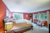 11N Snow Tree Lane - Photo 14