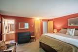 11N Snow Tree Lane - Photo 15