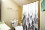 11N Snow Tree Lane - Photo 16