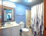 11N Snow Tree Lane - Photo 17