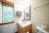 11N Snow Tree Lane - Photo 18