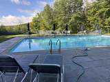 11N Snow Tree Lane - Photo 19