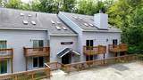 11N Snow Tree Lane - Photo 2