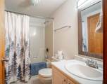 11N Snow Tree Lane - Photo 21