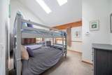 11N Snow Tree Lane - Photo 24