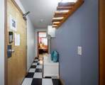 11N Snow Tree Lane - Photo 27