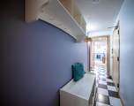 11N Snow Tree Lane - Photo 28