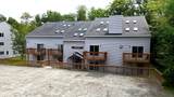 11N Snow Tree Lane - Photo 3