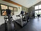 11N Snow Tree Lane - Photo 31